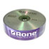 Thumbnail 1 : AONE Cello Wrapped 25pcs CD-R-AONE-25SW, 700MB CD-R 52x,  Branded, 80min