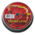 Thumbnail 1 : Aone DVD+R DL 8.5GB Storage Media