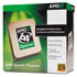 Thumbnail 1 : AMD 8214 Opteron Processor