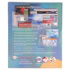 Thumbnail 1 : E Promo Card CD Presenter System Software