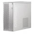 Thumbnail 1 : Proavio editBOX EB8-PM 8xSATA2 Port Multiplier Disk Array eSATA, Zero Noise PC/MAC