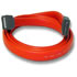 Thumbnail 1 : 1M e-SATA to e-SATA Shielded Cable (7pin Male to 7pin Male)