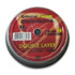 Thumbnail 1 : Aone DVD+R DL 8.5GB Storage Media