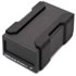 Thumbnail 1 : Tandberg RDX QuikStor USB2 40GB External Hard Drive Storage