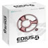 Thumbnail 1 : Canopus EDIUS Broadcast 4 Software