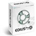 Thumbnail 1 : Canopus EDIUS Pro4