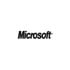 Thumbnail 1 : Microsoft Windows XP Home Edition SP3 OEM - Single Pack