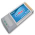 Thumbnail 1 : DLink DWL-G630 54Mbps Wireless cardBus/PC Card Adapter