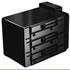 Thumbnail 1 : Cooler Master BTX Box for Stacker Case