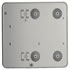 Thumbnail 2 : Cooler Master BTX Box for Stacker Case