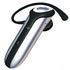 Thumbnail 1 : veho VBH-001 Designer Bluetooth Wireless Headset for mobiles/PDA 5 Hour Talktime 100Hrs Stanby