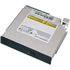 Thumbnail 1 : Uniwide CD ROM Kit