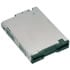 Thumbnail 1 : Uniwide FDD Kit for Servers and Workstations