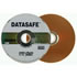 Thumbnail 1 : HD-DVD 15GB single disc from Datasafe