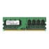 Thumbnail 1 : Aeneon Major 512MB DDR2 PC2-6400 (800) Single Channel Desktop Memory