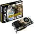 Thumbnail 1 : 768MB ASUS 8800GTX, PCI-E (x16), Mem 1800MHz, GDDR3, GPU 575MHz, Stream 128, 2x DL DVI-I