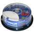 Thumbnail 1 : 10x Tub Mirror DL 8x Printable Media