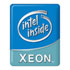 Thumbnail 1 : 2.8GHz Intel Xeon™ 533FSB CPU 512K Cache *OEM*