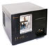 Thumbnail 1 : Silverstone Crown HTPC Case - Black