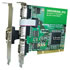 Thumbnail 1 : Brainboxes UC-420