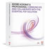 Thumbnail 1 : Adobe Acrobat 8 Upgrade - Mac