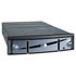 Thumbnail 1 : EMC Insignia Clariion AX150SCi-500 Storage Array with 3 x 500GB drives, iSCSI