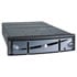 Thumbnail 1 : EMC Insignia Clariion AX150-500 Storage Array with 4x500GB drives, Fibre Channel