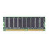 Thumbnail 1 : Samsung Memory Major 2GB DDR2 PC2-3200 (400) Single Channel Server
