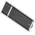 Thumbnail 1 : 8GB Super Talent USB 2.0 Memory Stick