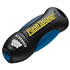 Thumbnail 1 : 16GB Corsair Pendrive USB 2.0 Memory Stick
