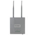 Thumbnail 1 : DWL-3200AP/B 108Mbps Wireless Access Point with PoE 802.11b/g & 11/54/108Mbps