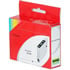 Thumbnail 1 : Compatible Epson Cartridges for D78, D92, DX4000/4400, DX5000/50, DX6000/50, DX7400/50 D120- Yellow