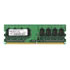 Thumbnail 1 : 1GB DDR2 PC2-6400 (800) Single Channel Desktop Memory