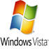 Thumbnail 1 : Microsoft Windows Vista Home Premium SP1* 32Bit 1Pk OEM (DVD)