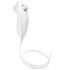 Thumbnail 1 : Nintendo Wii Nunchuck Controller White