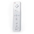 Thumbnail 1 : Nintendo White Wii mote with built in motion plus