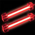 Thumbnail 1 : Sharkoon 4" Red CCFL 2in1 Kit