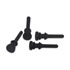 Thumbnail 1 : Acousti Ultra-Soft Arrowhead Fan Mounts AFM02B
