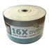 Thumbnail 1 : Arita/Ritek DVD-R 4.7GB Media Storage x16 Single Layer - Ritek No.1 for Quality