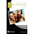 Thumbnail 1 : Mirror Inkjet Matte Photo Paper A4 140gsm 100pk (MP140HCP)