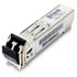 Thumbnail 1 : D-Link DEM-310GT 1000BASE-LX (SFP) Mini Gigabit Interface Converter