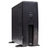 Thumbnail 1 : Uniwide UniWorkStation 5548ES Stand-Alone Workstation