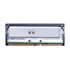 Thumbnail 1 : Corsair Memory 512MB RIMM PC2-8500 (1066) Single Channel Desktop