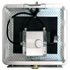 Thumbnail 2 : Silverstone Tech. Aluminium External Liquid Cooling Case