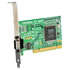 Thumbnail 1 : BrainBoxes Universal PCI 1 Port RS232 (UC-246)