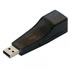 Thumbnail 1 : Newlink USB2 TO RJ45 Ethernet Adaptor (CDLSB-905) - Turn any USB Port in to 10/100 Ethernet Port