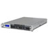 Thumbnail 1 : Thecus 1U4500 1U 4 Bay Performance NAS