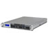 Thumbnail 1 : Thecus 1U4500 4 Bay 1U Performance NAS