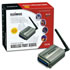 Thumbnail 1 : Edimax PS-1206PWG 10/100Mbps Wired, IEEE 802.11g/b wireless and single port parallel print server