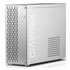 Thumbnail 1 : Proavio editRAID ERP100 iSCSI RAID Storage for Gigabit Media Networks